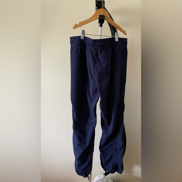 Quick Dry Active pants - Picture 5 of 7
